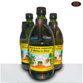 Aceite de oliva virgen extra EL MOLINO DE GINES