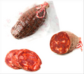 Morcón Ibérico de Bellota de Guijuelo