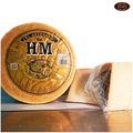 Queso Artesano Puro de Oveja de HM