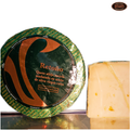 Queso Retoño Edición Limitada - Castilleja del Campo (Sevilla)