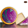 Queso Abuelo Sin Lactosa